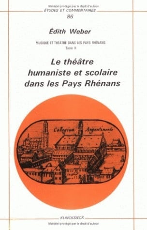 media/pim/9782252016978.jpg