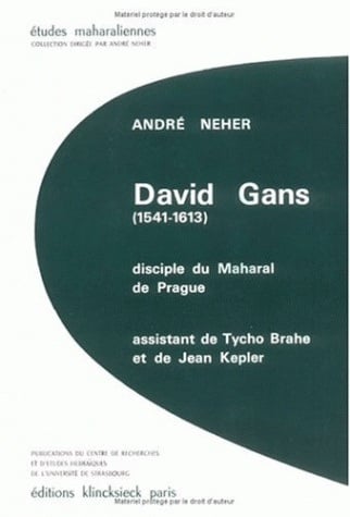 media/pim/9782252017234.jpg