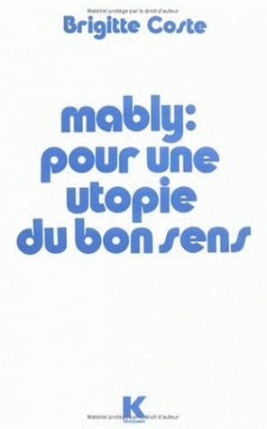 media/pim/9782252017371.jpg