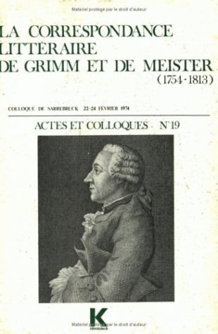 media/pim/9782252017876.jpg