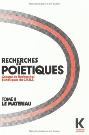media/pim/9782252017890.jpg