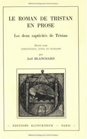 media/pim/9782252019030.jpg