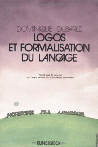 media/pim/9782252019399.jpg