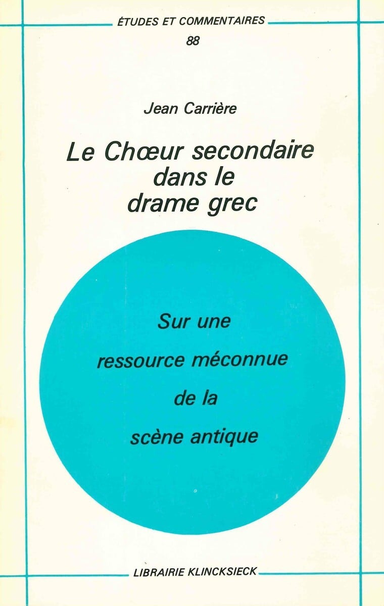 media/pim/9782252019566.jpg
