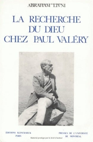 media/pim/9782252019696.jpg