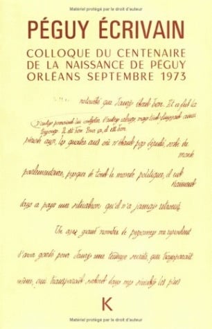 media/pim/9782252020210.jpg
