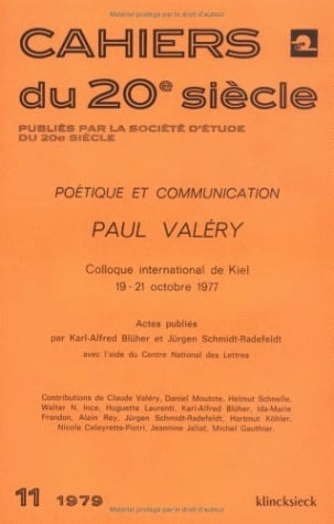 media/pim/9782252022153.jpg