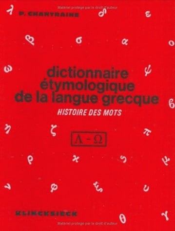 media/pim/9782252024720.jpg