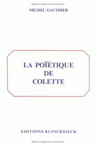 media/pim/9782252026526.jpg