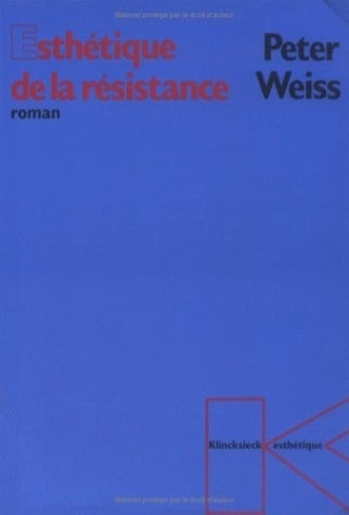 media/pim/9782252026618.jpg