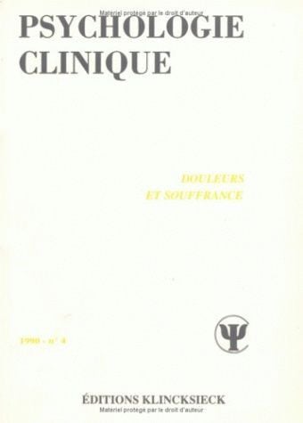 media/pim/9782252027219.jpg