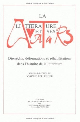 media/pim/9782252027424.jpg
