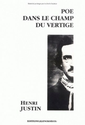 media/pim/9782252027462.jpg