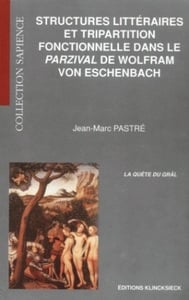 media/pim/9782252028049.jpg