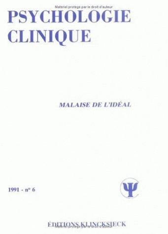 media/pim/9782252028155.jpg