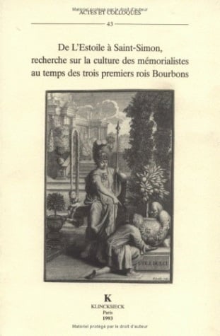 media/pim/9782252029091.jpg