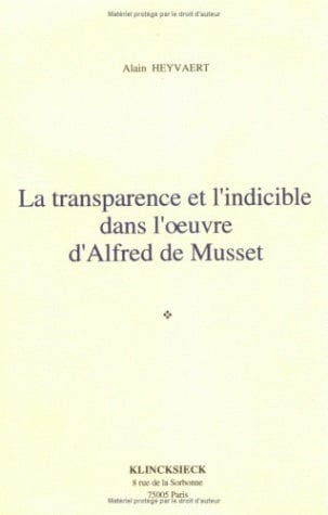 media/pim/9782252029459.jpg