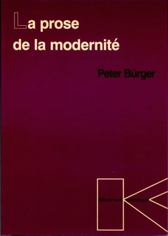 media/pim/9782252029572.jpg