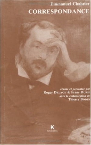 media/pim/9782252029664.jpg