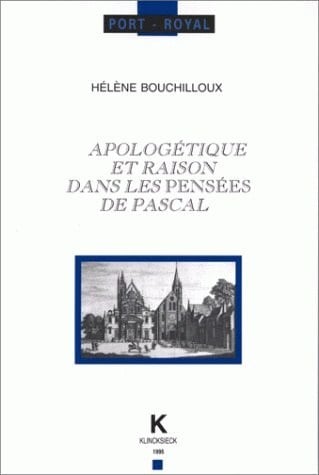 media/pim/9782252030004.jpg