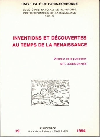 media/pim/9782252030080.jpg