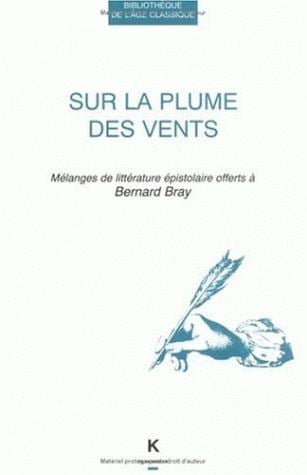 media/pim/9782252030141.jpg