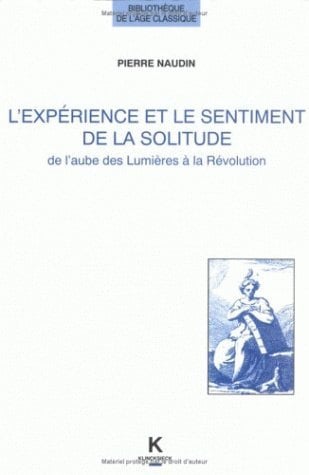 media/pim/9782252030318.jpg