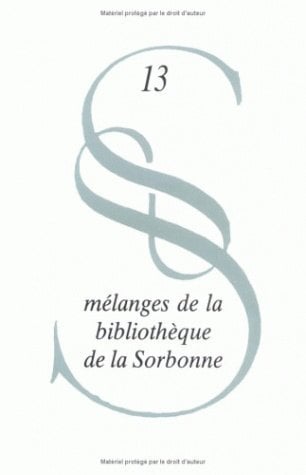 media/pim/9782252030325.jpg