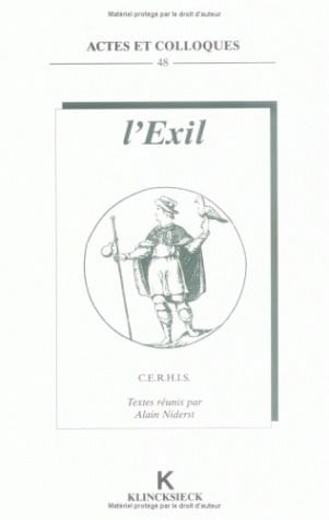 media/pim/9782252031131.jpg