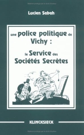 media/pim/9782252031155.jpg