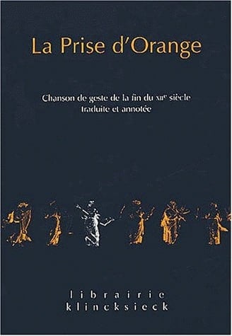 media/pim/9782252034026.jpg