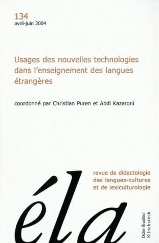 media/pim/9782252034590.jpg