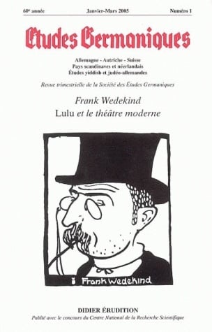 media/pim/9782252035078.jpg