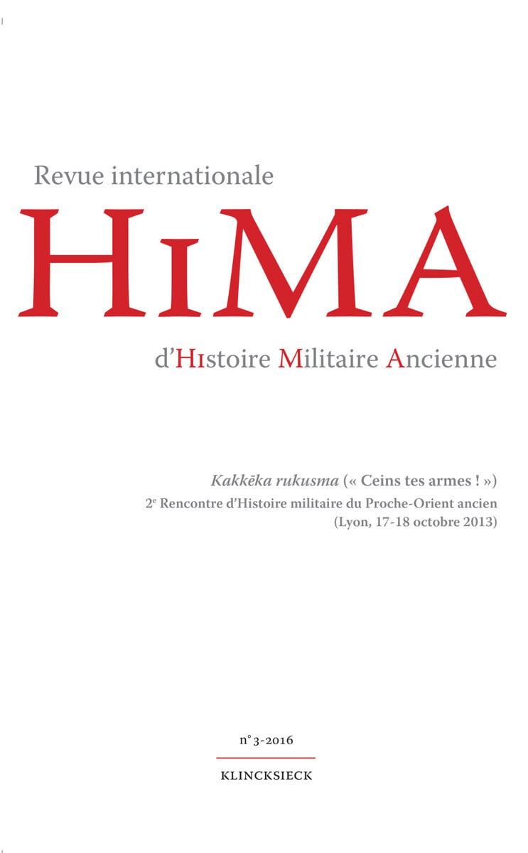 media/pim/9782252040157.jpg