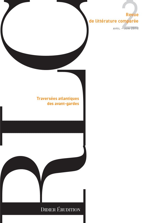 media/pim/9782252041574.jpg