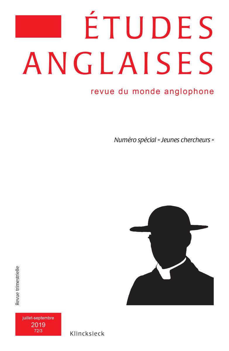 media/pim/9782252042663.jpg