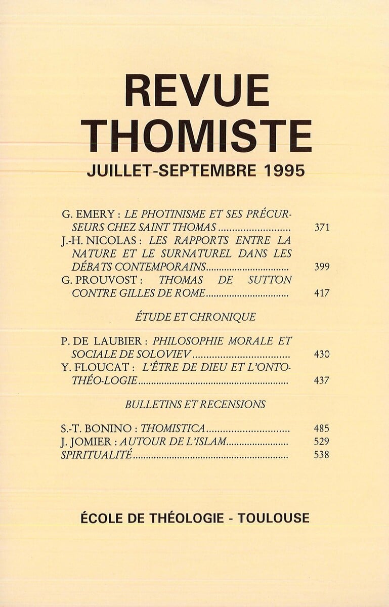 media/pim/9782252043592.jpg