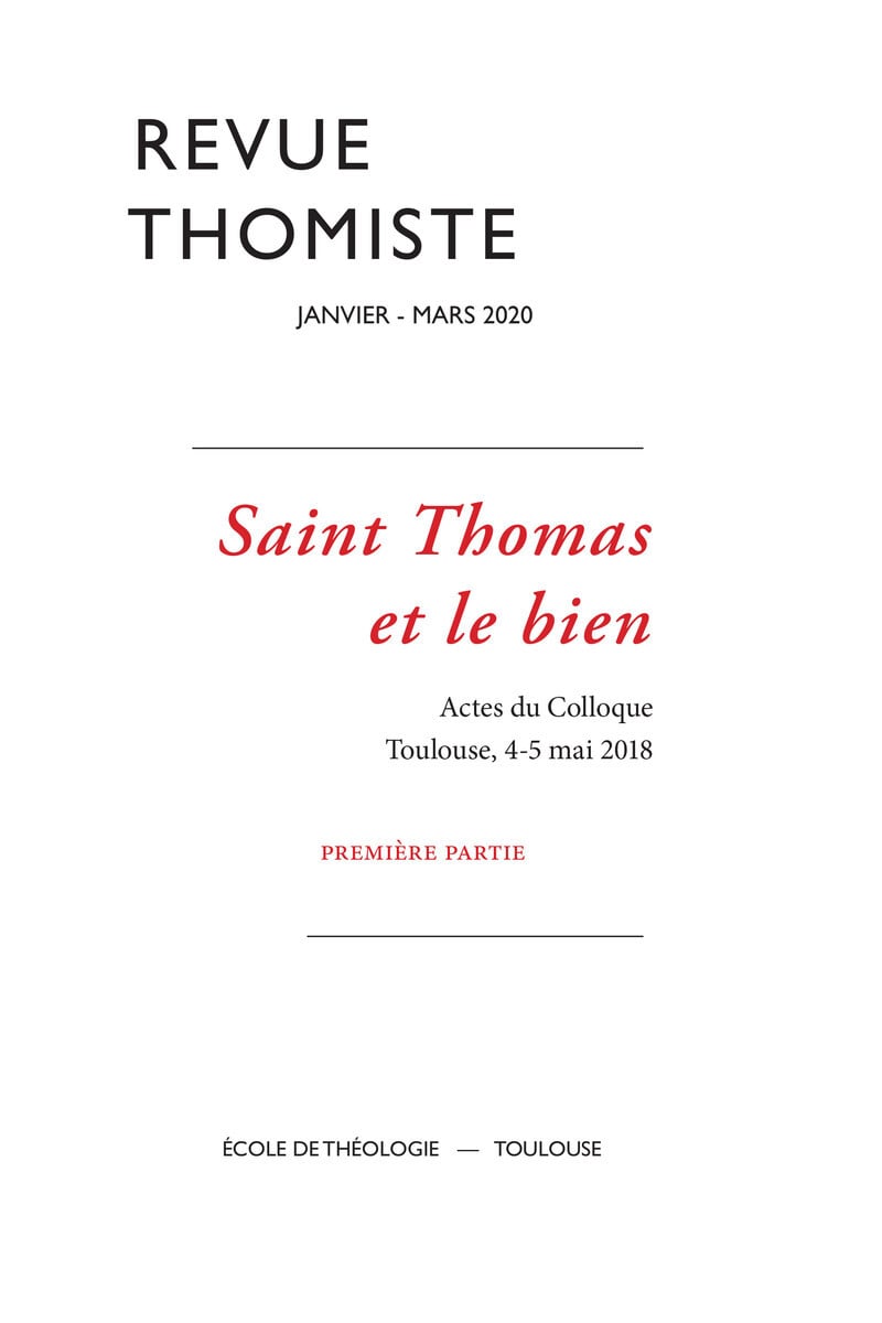 media/pim/9782252045190.jpg