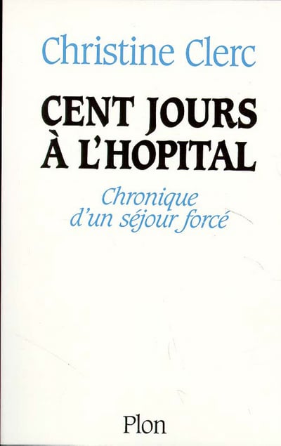 media/pim/9782259002769.jpg