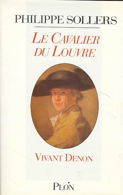 media/pim/9782259002905.jpg
