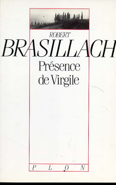 media/pim/9782259021487.jpg