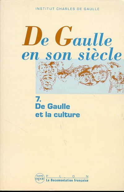 media/pim/9782259025393.jpg