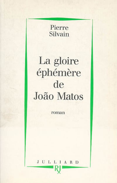 media/pim/9782260011644.jpg