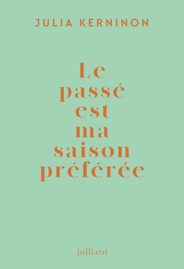 media/pim/9782260056751.jpg