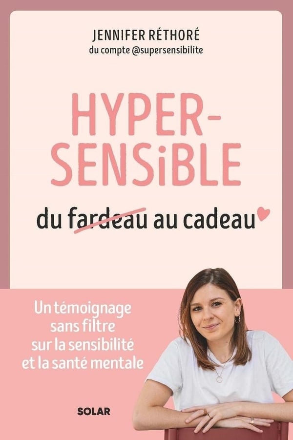media/pim/9782263188114.jpg