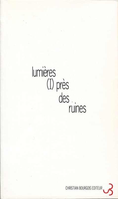 media/pim/9782267012880.jpg