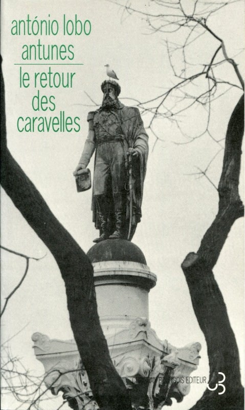 media/pim/9782267014785.jpg