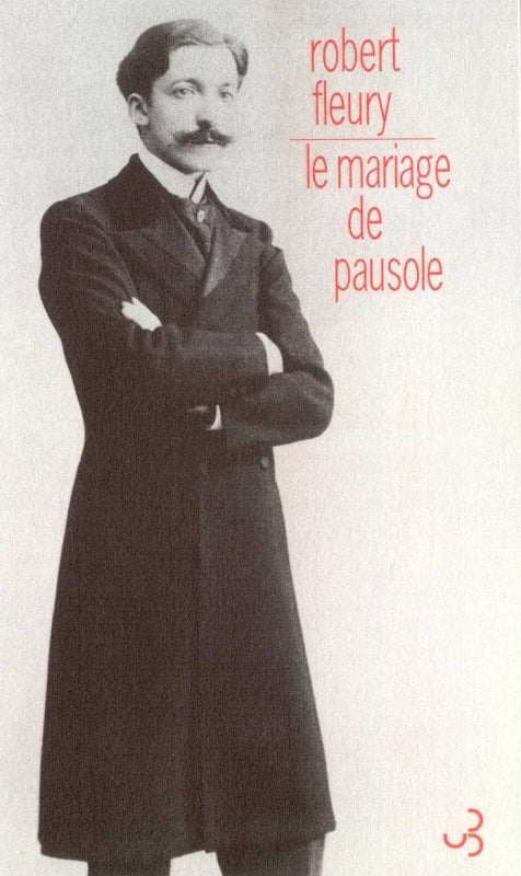 media/pim/9782267015201.jpg