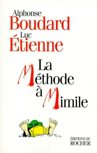 media/pim/9782268027647.jpg