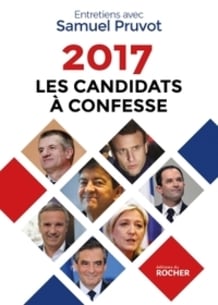 media/pim/9782268094571.jpg